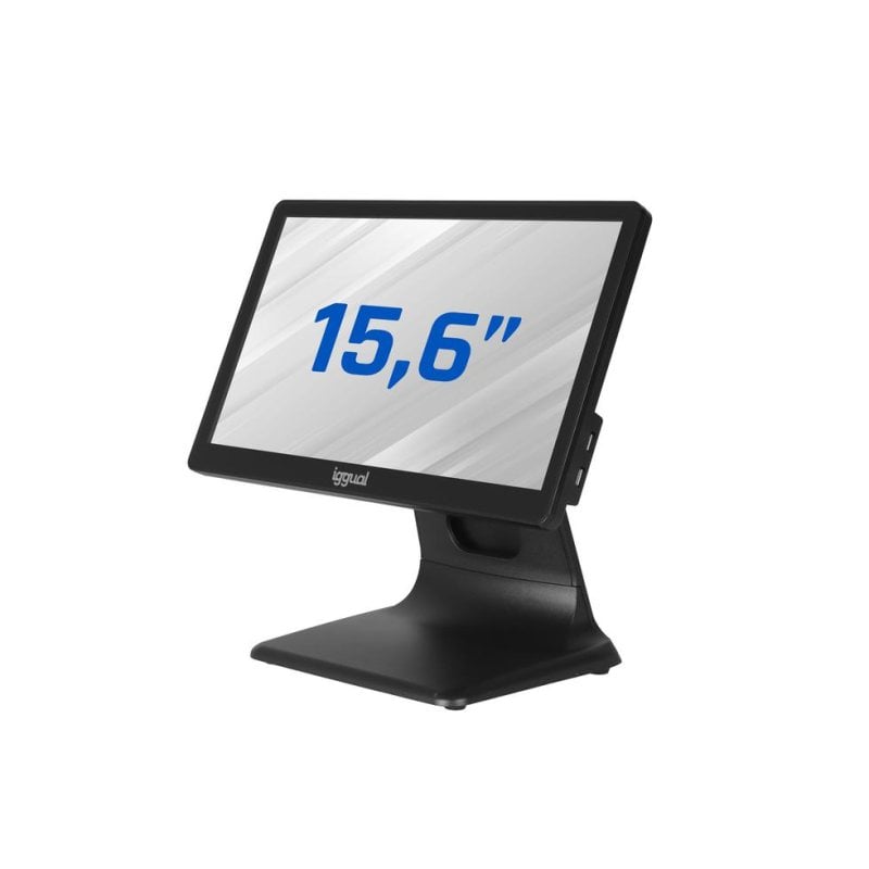 iggual 15.6″ N100