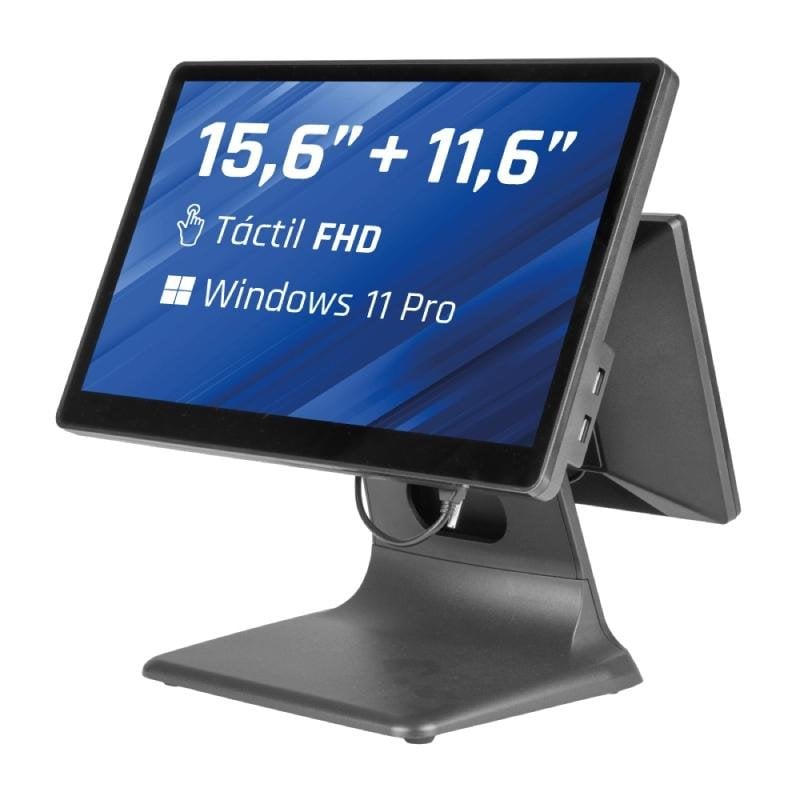 iggual N100 Dual