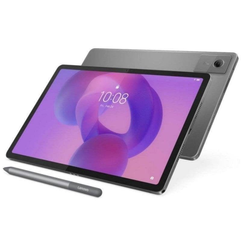 Lenovo Idea Tab TB336FU