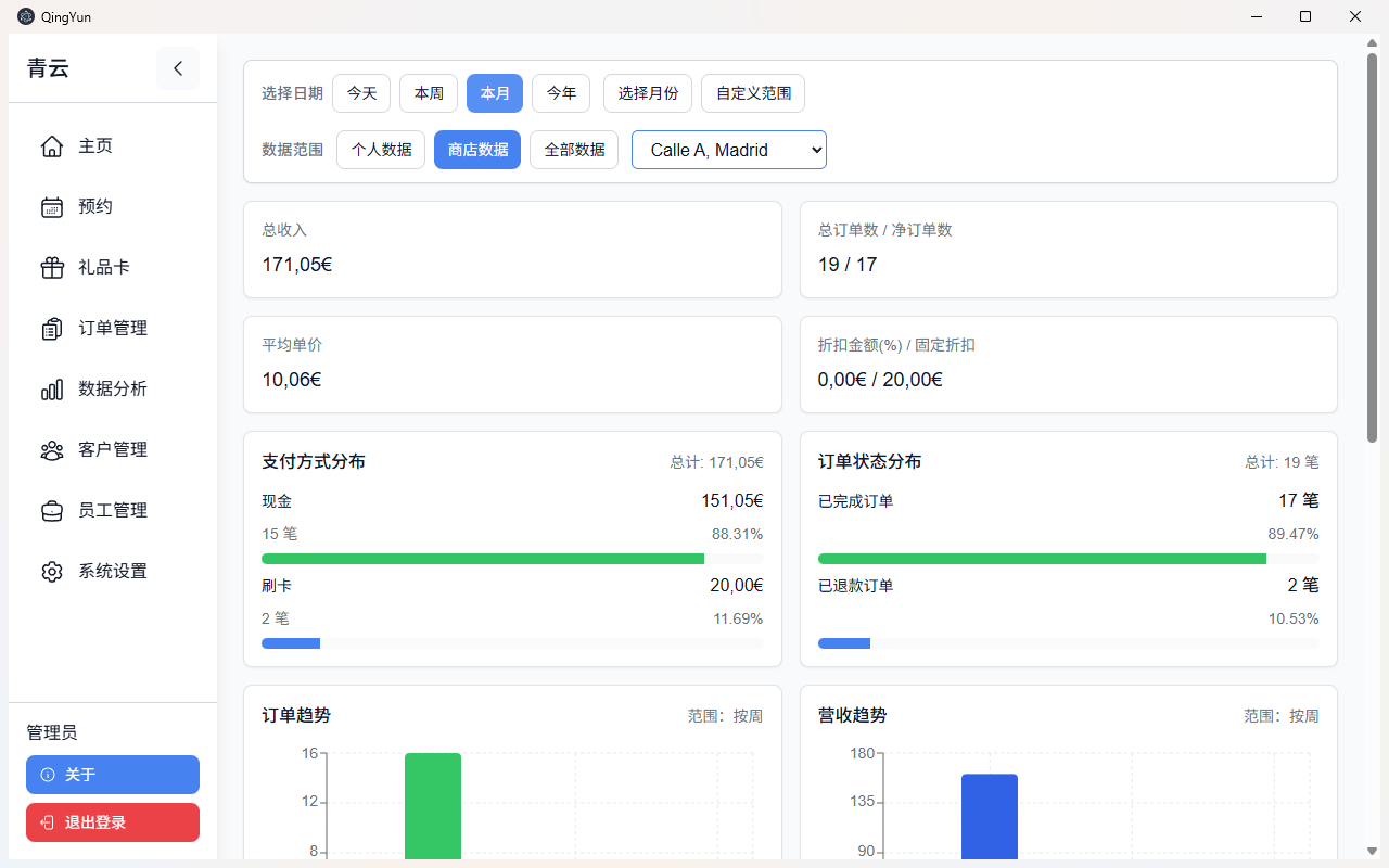 数据分析上半部分